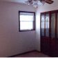 159 North 11th Street, Breese, IL 62230 ID:6105566