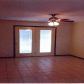 159 North 11th Street, Breese, IL 62230 ID:6105567