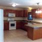 159 North 11th Street, Breese, IL 62230 ID:6105568