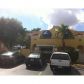 8570 NW 3 LN # 207, Miami, FL 33126 ID:6140830