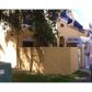 8570 NW 3 LN # 207, Miami, FL 33126 ID:6140831