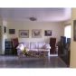 8570 NW 3 LN # 207, Miami, FL 33126 ID:6140832