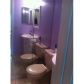 8570 NW 3 LN # 207, Miami, FL 33126 ID:6140834