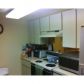 8570 NW 3 LN # 207, Miami, FL 33126 ID:6140835