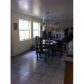 8570 NW 3 LN # 207, Miami, FL 33126 ID:6140836