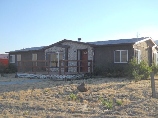 11555 Ola School Road, Ola, ID 83657