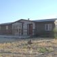 11555 Ola School Road, Ola, ID 83657 ID:542723