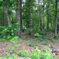 Lot 95 Keowee Falls South Town  Apn, Salem, SC 29676 ID:1072386