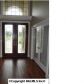 3096 Marina Drive, Athens, AL 35611 ID:2211544