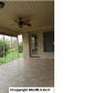 3096 Marina Drive, Athens, AL 35611 ID:2214436