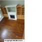 3096 Marina Drive, Athens, AL 35611 ID:2211545