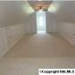 3096 Marina Drive, Athens, AL 35611 ID:2214438