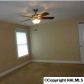 3096 Marina Drive, Athens, AL 35611 ID:2214439