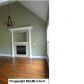 3096 Marina Drive, Athens, AL 35611 ID:2211549