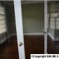 3096 Marina Drive, Athens, AL 35611 ID:2211550