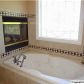 3096 Marina Drive, Athens, AL 35611 ID:2211553