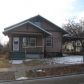 533 Conconully Street, Okanogan, WA 98840 ID:5775081