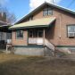 533 Conconully Street, Okanogan, WA 98840 ID:5775082