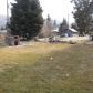 533 Conconully Street, Okanogan, WA 98840 ID:5775084