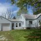 3896 Easton Rd, Barberton, OH 44203 ID:376829