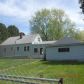 3896 Easton Rd, Barberton, OH 44203 ID:376830