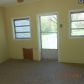 3896 Easton Rd, Barberton, OH 44203 ID:376833