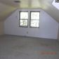 3896 Easton Rd, Barberton, OH 44203 ID:376836