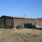 11555 Ola School Road, Ola, ID 83657 ID:542728