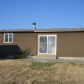 11555 Ola School Road, Ola, ID 83657 ID:542731