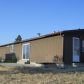 11555 Ola School Road, Ola, ID 83657 ID:542732