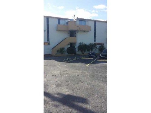 740 NW 45 AV # G3, Miami, FL 33126