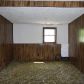 132 West Filbert St, East Rochester, NY 14445 ID:485363