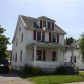 132 West Filbert St, East Rochester, NY 14445 ID:485364