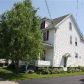 132 West Filbert St, East Rochester, NY 14445 ID:485365