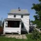 132 West Filbert St, East Rochester, NY 14445 ID:485366