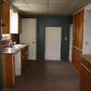 132 West Filbert St, East Rochester, NY 14445 ID:485369