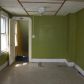 132 West Filbert St, East Rochester, NY 14445 ID:485370