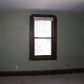 132 West Filbert St, East Rochester, NY 14445 ID:485371