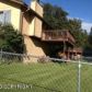 10607 Chain of Rock Street, Eagle River, AK 99577 ID:1518177