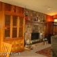 10607 Chain of Rock Street, Eagle River, AK 99577 ID:1518184