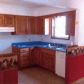 515 N First St, Vandalia, IL 62471 ID:6023348