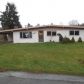 24926 15th Avenue S, Seattle, WA 98198 ID:6819908