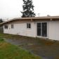 24926 15th Avenue S, Seattle, WA 98198 ID:6819909