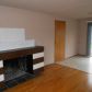 24926 15th Avenue S, Seattle, WA 98198 ID:6819915