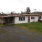 24926 15th Avenue S, Seattle, WA 98198 ID:6819916