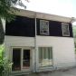 13115 Maple Ave, Lemont, IL 60439 ID:1064547