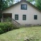 5971 Wolffork Rd, Rabun Gap, GA 30568 ID:1115158