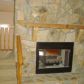 5971 Wolffork Rd, Rabun Gap, GA 30568 ID:1115160