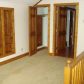 5971 Wolffork Rd, Rabun Gap, GA 30568 ID:1115163