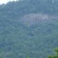 5971 Wolffork Rd, Rabun Gap, GA 30568 ID:1115166